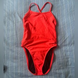 Jolyn One Piece Bikini